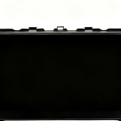 Android Large Screen Navigation GPS Suitable for Toyota Camry 2.5L