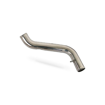 Intercooler Piping Kit Suitable for Isuzu D-Max 3.0L