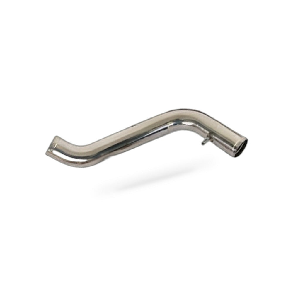 Intercooler Piping Kit Suitable for Isuzu D-Max 3.0L