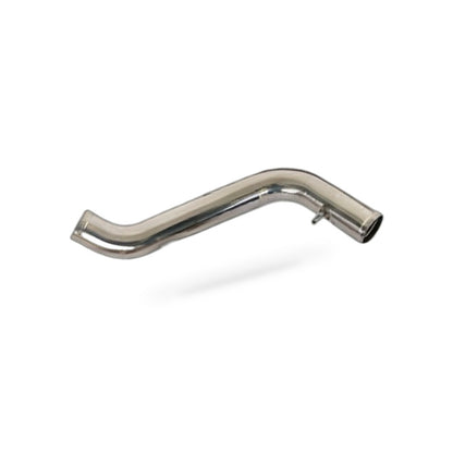 Intercooler Piping Kit Suitable for Isuzu D-Max 3.0L