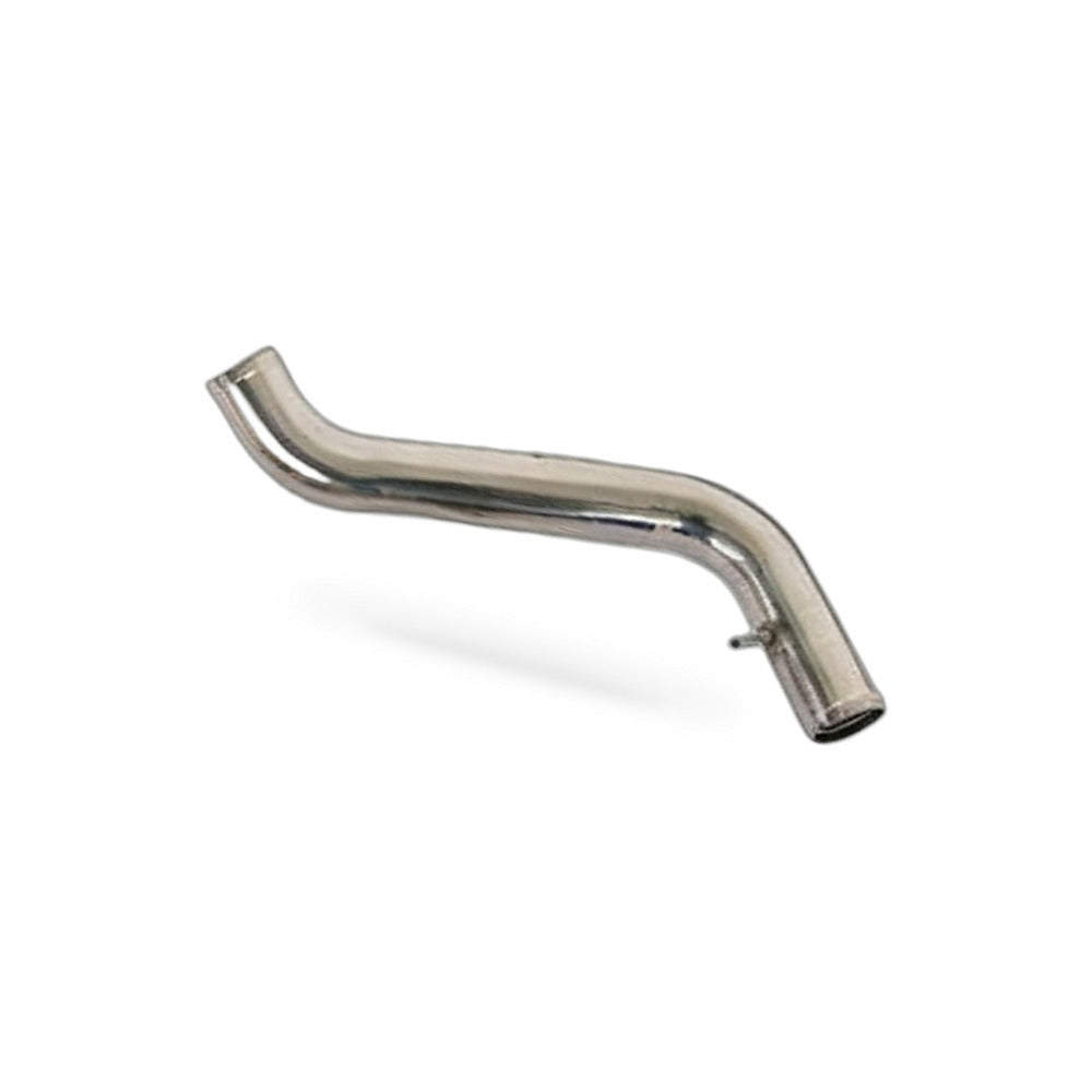 Intercooler Piping Kit Suitable for Isuzu D-Max 3.0L