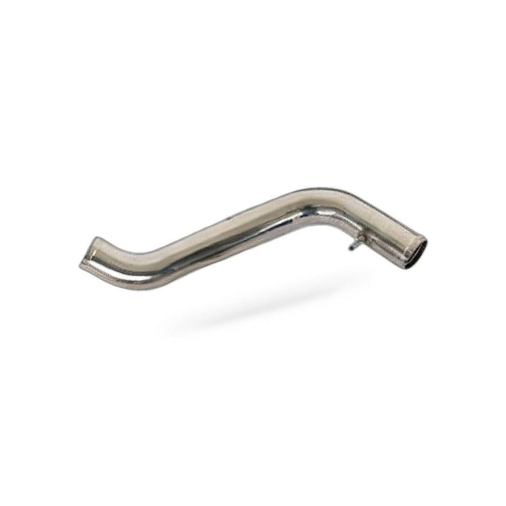 Intercooler Piping Kit Suitable for Isuzu D-Max 3.0L