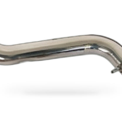 Intercooler Piping Kit Suitable for Isuzu D-Max 3.0L