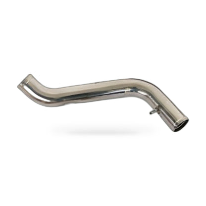 Intercooler Piping Kit Suitable for Isuzu D-Max 3.0L
