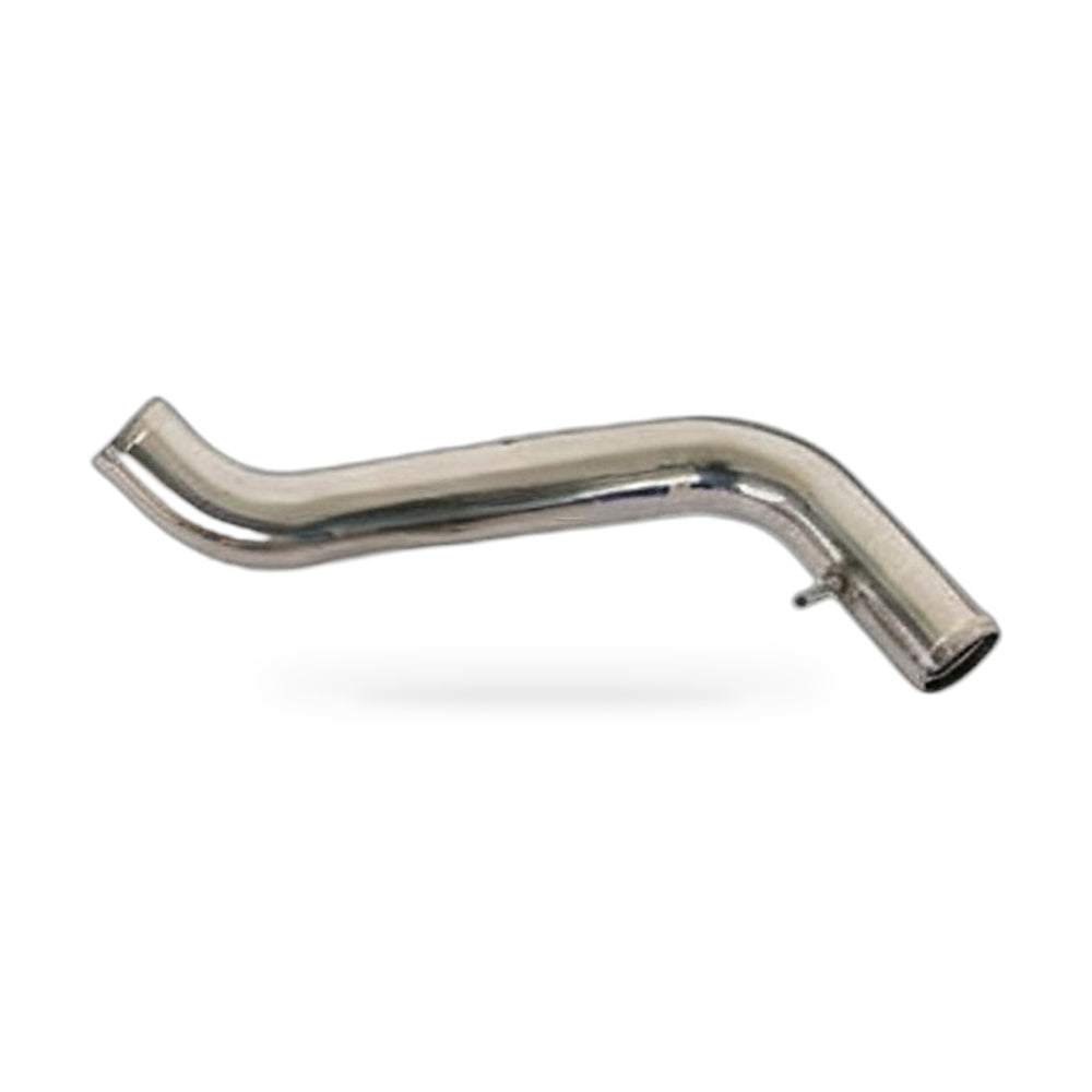Intercooler Piping Kit Suitable for Isuzu D-Max 3.0L