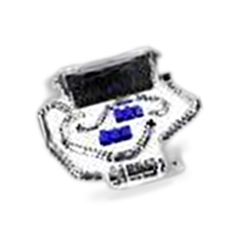 Front Mount Intercooler Kit Suitable for Subaru Impreza WRX GC8 93-01 Turbo - BD2