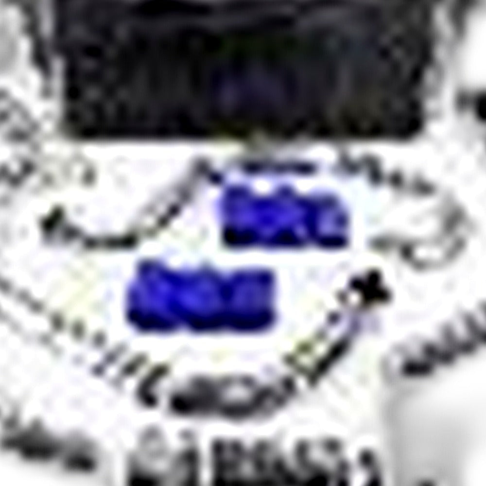 Front Mount Intercooler Kit Suitable for Subaru Impreza WRX GC8 93-01 Turbo - XQ1