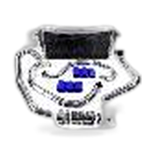 Intercooler Piping Kit Suitable for Subaru Impreza WRX GC8 Turbo