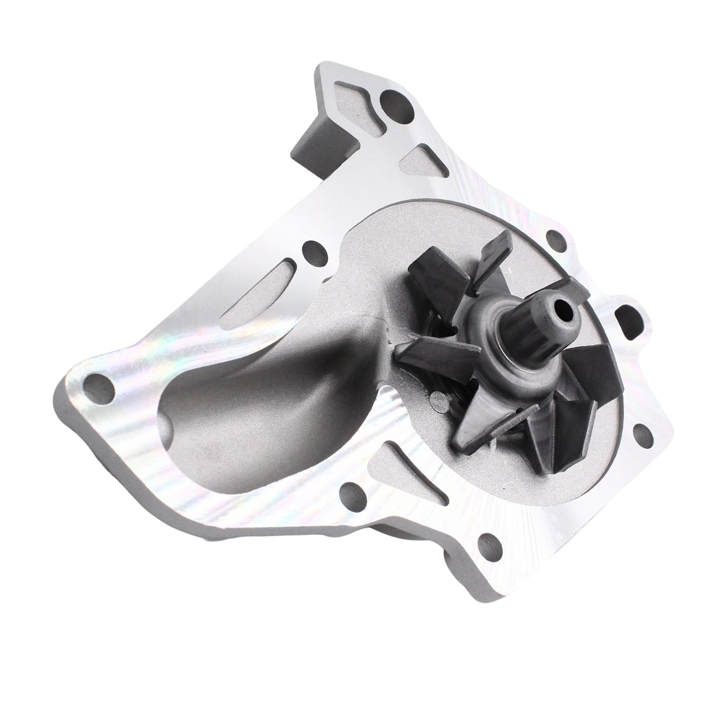 Timing Belt Water Pump kit Suitable for Toyota Camry 2.0L