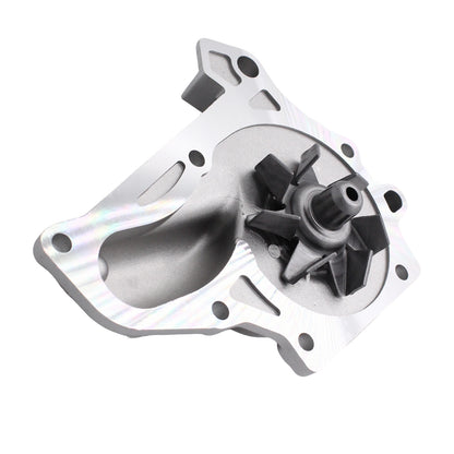 Timing Belt Water Pump kit Suitable for Toyota Camry 2.0L