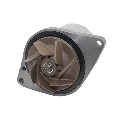 Water Pump Suitable For Cummins 6.7L Diesel 2007-2012 5473238 / 2881804