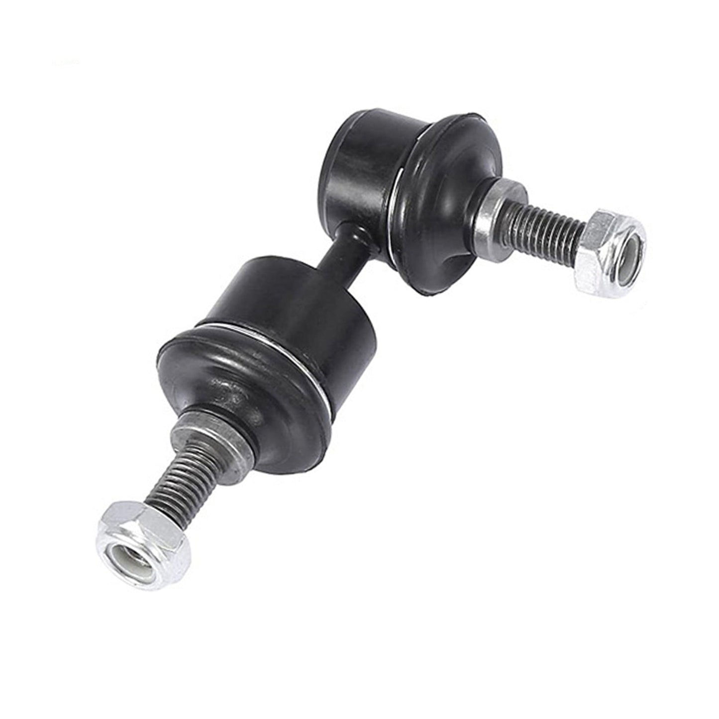 Rear Sway Bar Link Assembly Suitable for Ford Focus 2.0L