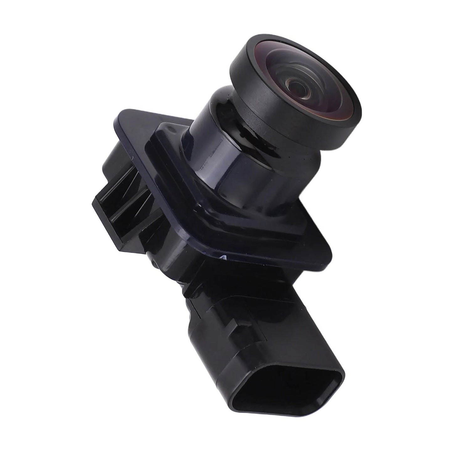 Backup Camera Suitable for Ford Transit 150 2015-2017