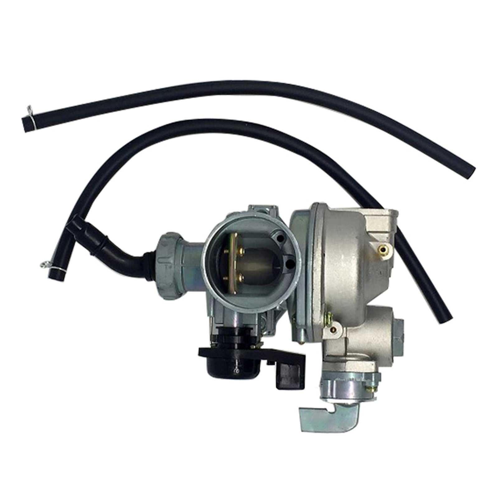 Carburetor Suitable for Honda CT110 All Years Postie Bikes Correct Carby.