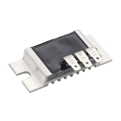Voltage Regulator Suitable for Kawasaki FH FX Series Engines