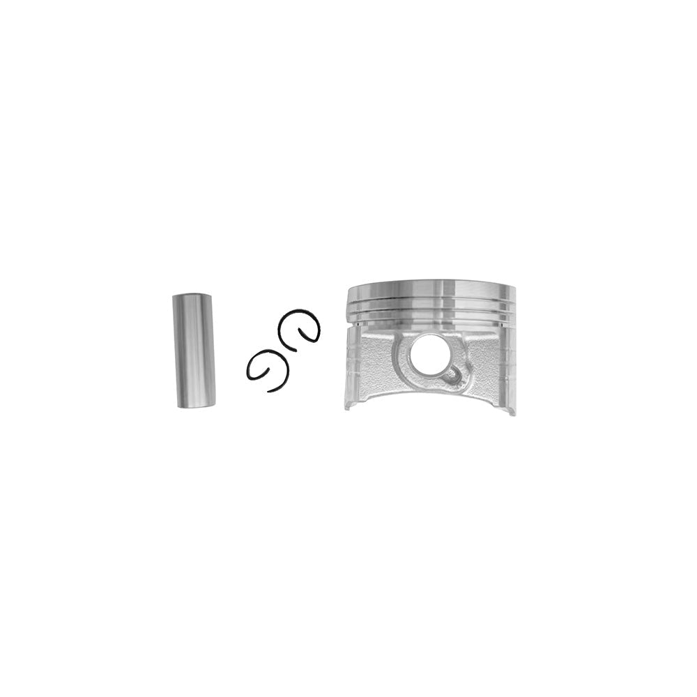 Cylinder Piston Kit Suitable for Honda CB125E 52.4mm 125cc