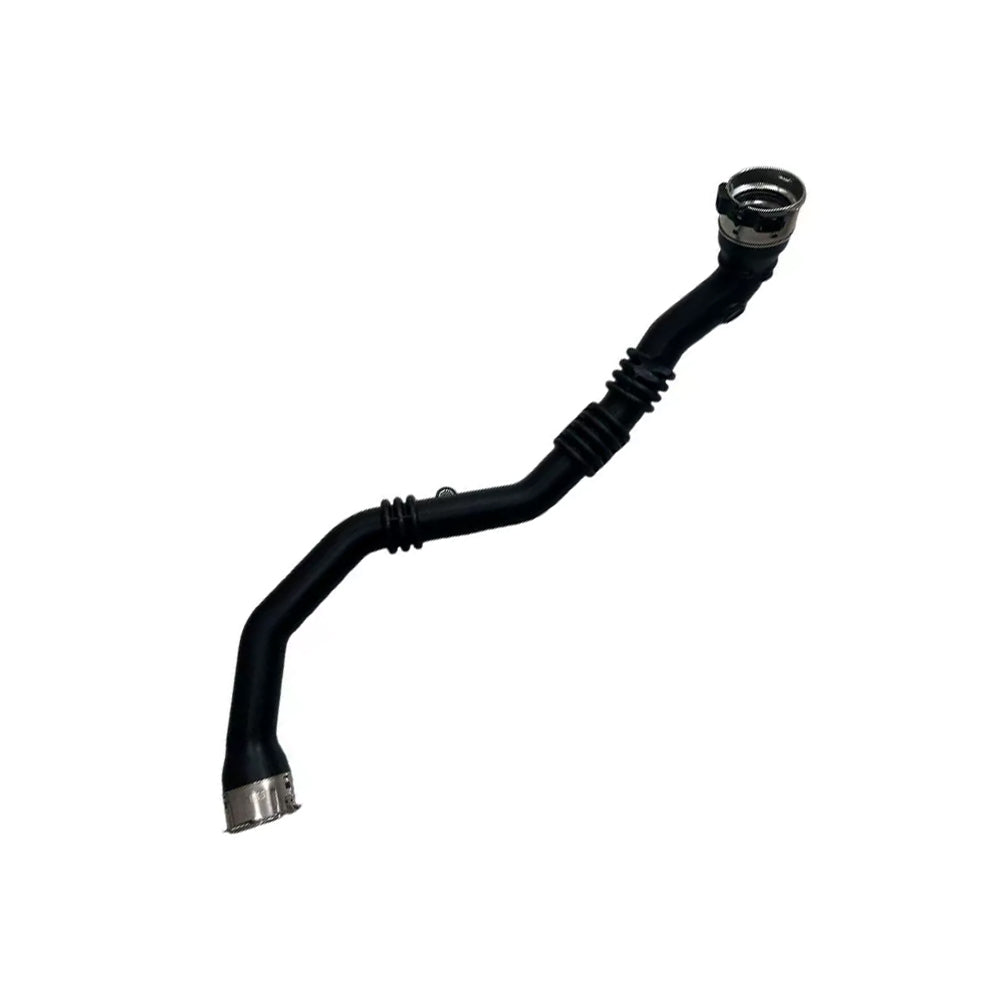 Turbo Hose Suitable for Renault Clio IV Captur I 1.5 DCi 144604599R