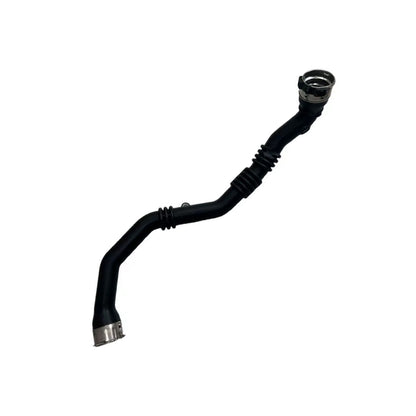 Turbo Hose Suitable for Renault Clio IV Captur I 1.5 DCi 144604599R
