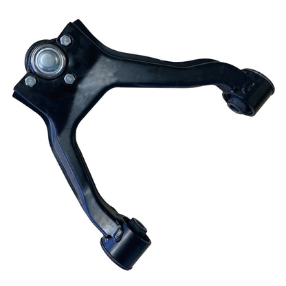 Front Upper Lower Control Arms Set Suitable for Mitsubishi Pajero NM NP 2.8L