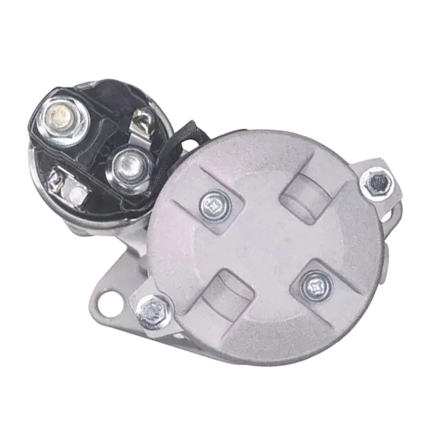 Starter Motor Suitable for Daihatsu Rocky F80VG 2.0L 3Y-C