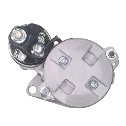 Starter Motor Suitable for Daihatsu Rocky F80VG 2.0L 3Y-C