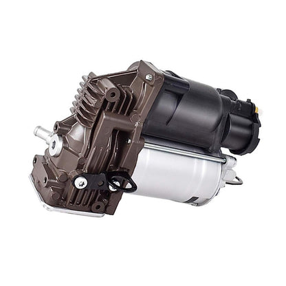 Air Suspension Pump Relay Kit Suitable For Mercedes ML / GL 3.0L 2006-2012 A1643200204