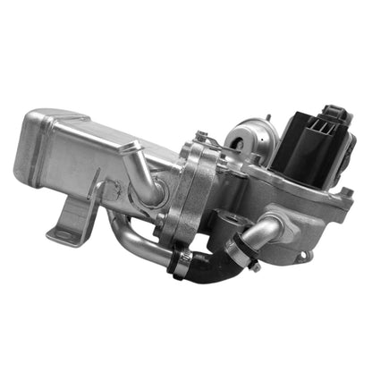 EGR Valve Cooler Assembly Suitable For LDV T60 2017-2022 2.8L Diesel SC28R