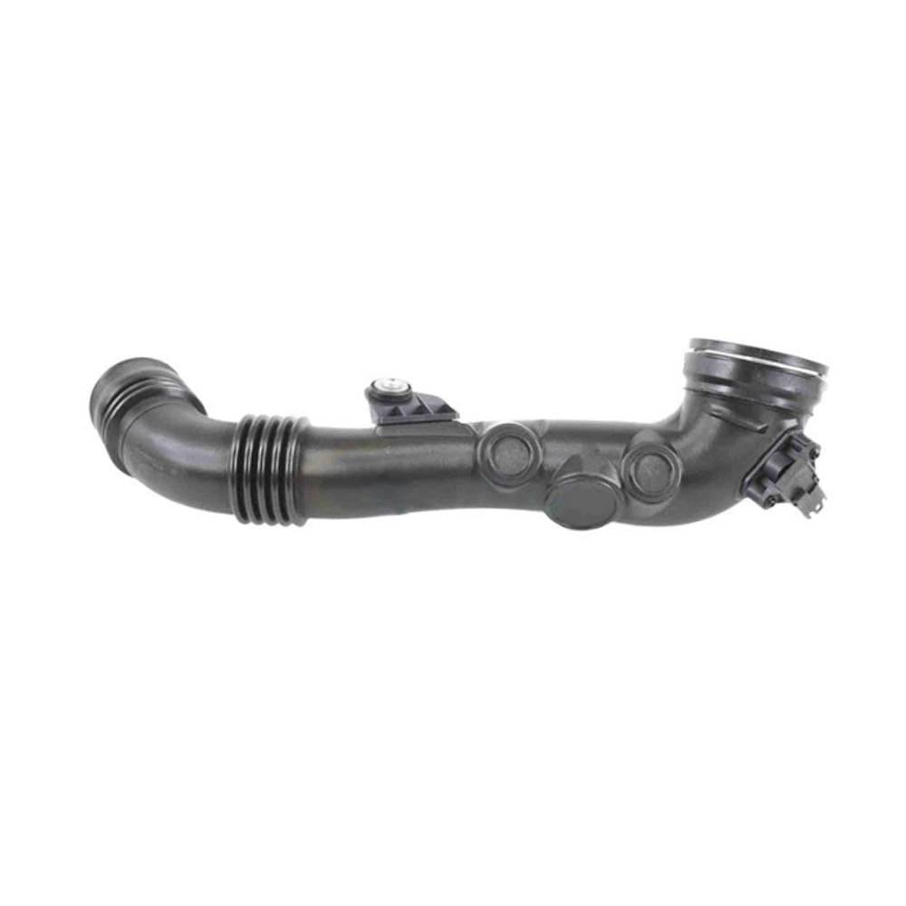 Turbo Air Intake Hose Pipe Suitable For BMW E88 E82 E90 E91 E92 E93 13717615026