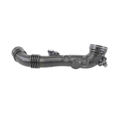 Turbo Air Intake Hose Pipe Suitable For BMW E88 E82 E90 E91 E92 E93 13717615026
