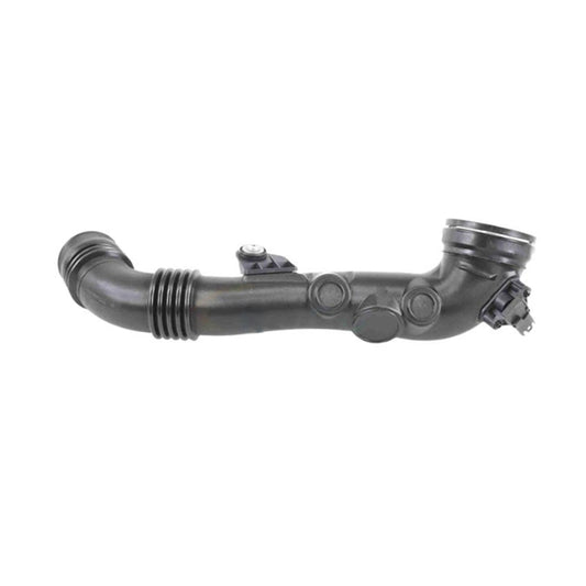 Turbo Air Intake Hose Pipe Suitable For BMW E88 E82 E90 E91 E92 E93 13717615026