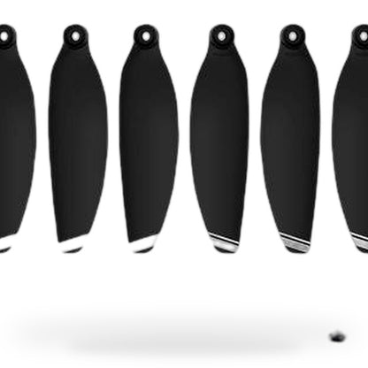 8x Foldable Low-Noise Propeller Blades Set Suitable for DJI Mavic Mini 1