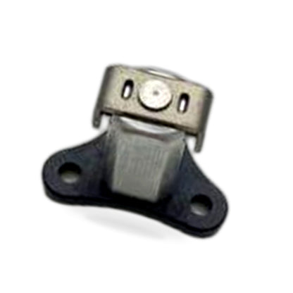 Steel Front Arm Shaft Suitable for DJI Mini 3 Pro