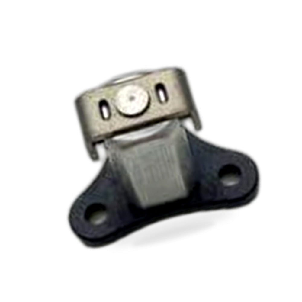 Steel Front Arm Shaft Suitable for DJI Mini 3 Pro