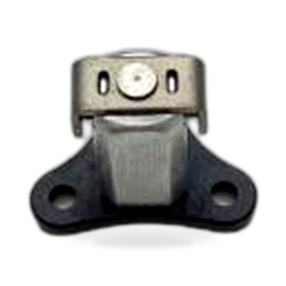 Steel Front Arm Shaft Suitable for DJI Mini 3 Pro