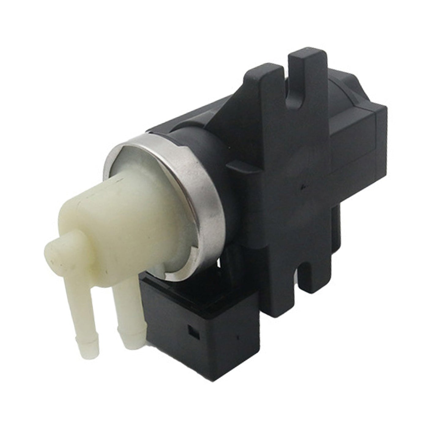 Pressure Converter Valve Suitable for Mercedes-Benz C-Class