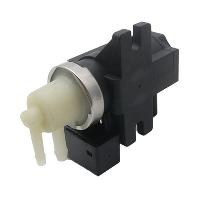 Pressure Converter Valve Suitable for Mercedes-Benz C-Class