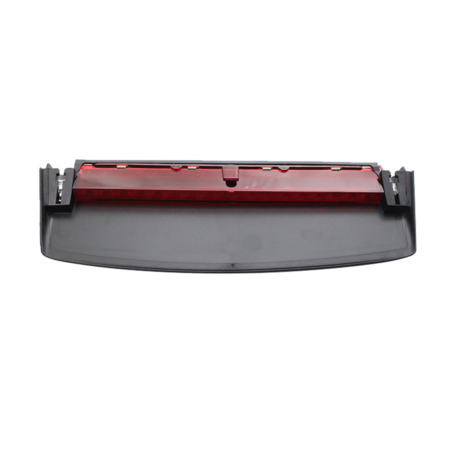 Third Brake Light Rear Stop Lamp Suitable For Audi A4 2.0L A/T 2008-2016 8K5945097