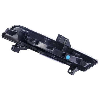 Right DRL LED Fog Light Assembly Suitable for Renault Clio IV 2016–2019.