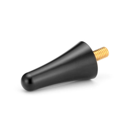 Antenna Stubby Bee Sting Suitable For Holden Commodore VF SS SSV SV6 4cm Redline