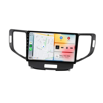 Android 13 Car Stereo Head Unit Suitable for Honda Accord Euro
