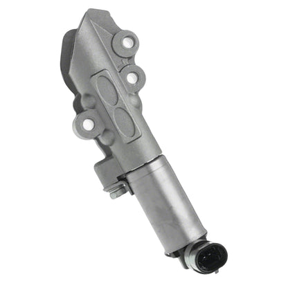 Oil Control Valve LH Suitable for Hyundai Santa Fe TM