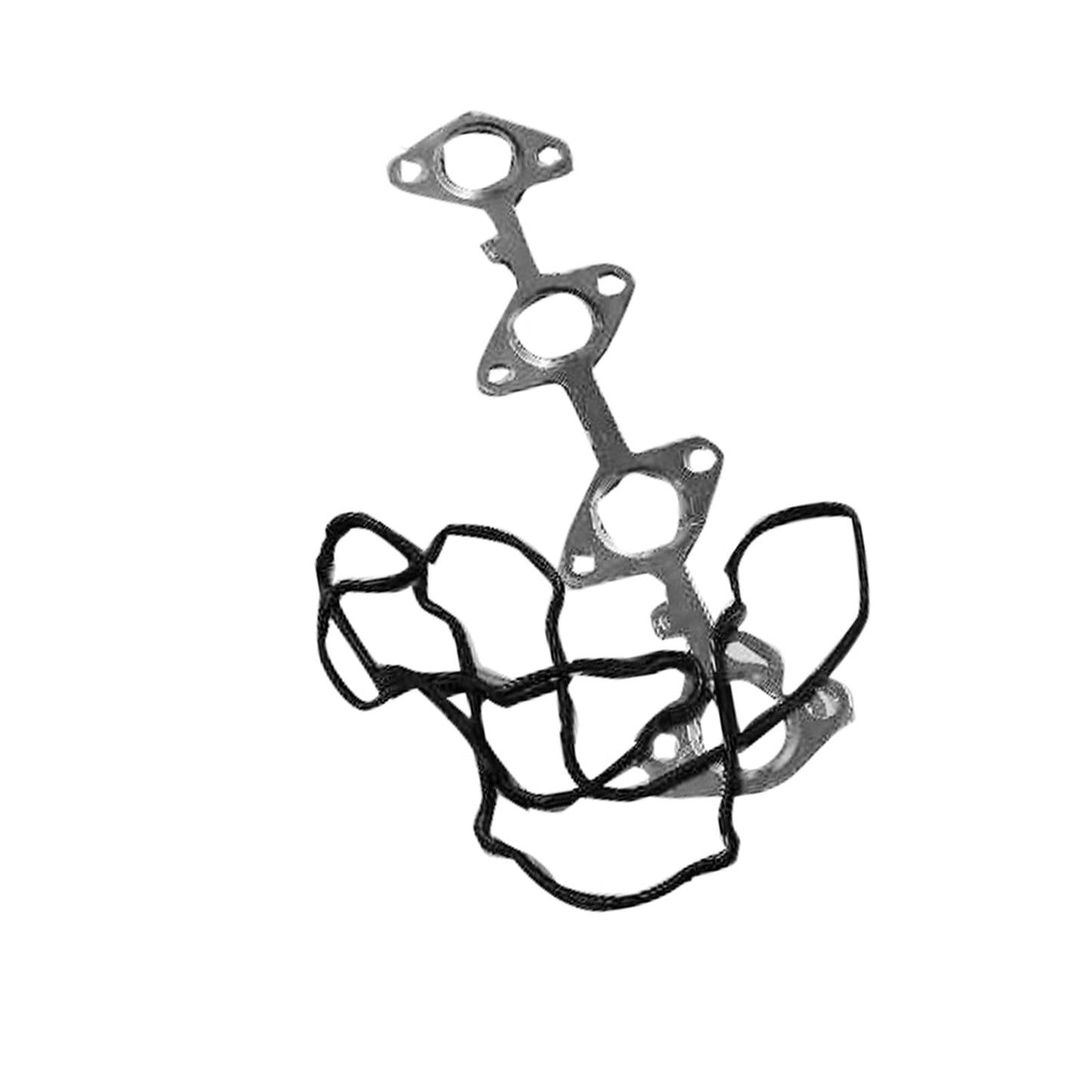 VRS Cylinder Head Gasket Suitable For Toyota Hilux KUN16 / KUN26 3.0 1KD-FTV 2005-2015