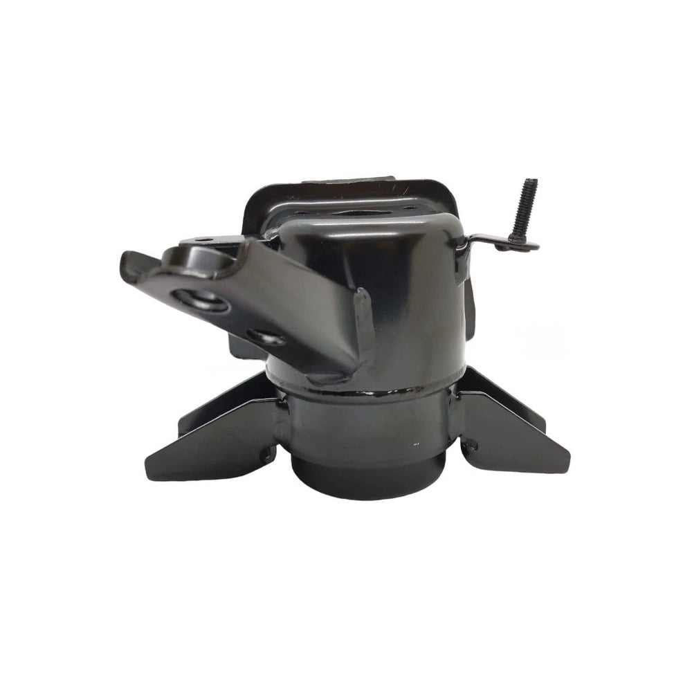 Right Engine Mount Bracket Suitable for Toyota RAV4 ACA33R ACA38R 2.4L 2AZFE