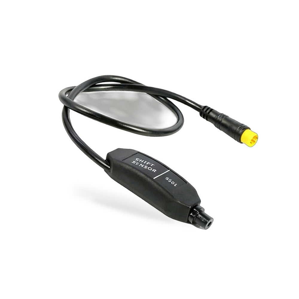 Gear Shift Sensor Suitable for BAFANG BBS BBSHD Mid-Drive Motor Kits