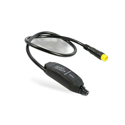 Gear Shift Sensor Suitable for BAFANG BBS BBSHD Mid-Drive Motor Kits