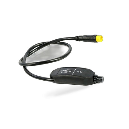 Gear Shift Sensor Suitable for BAFANG BBS BBSHD Mid-Drive Motor Kits