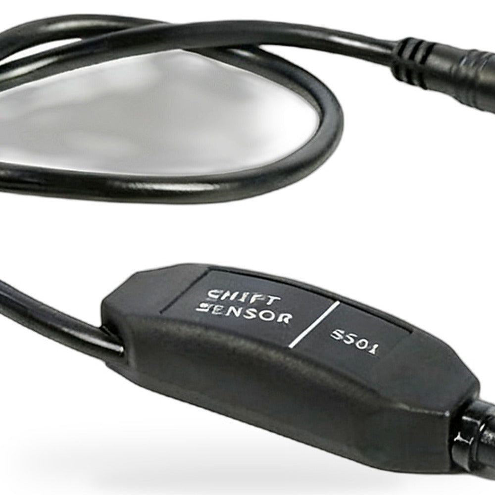 Gear Shift Sensor Suitable for BAFANG BBS BBSHD Mid-Drive Motor Kits