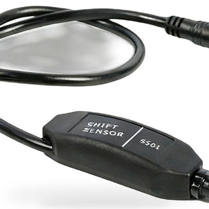 Gear Shift Sensor Suitable for BAFANG BBS BBSHD Mid-Drive Motor Kits