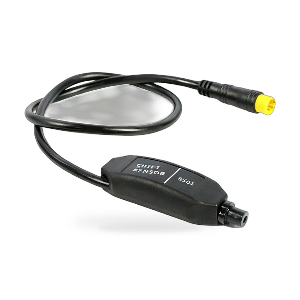 Gear Shift Sensor Suitable for BAFANG BBS BBSHD Mid-Drive Motor Kits