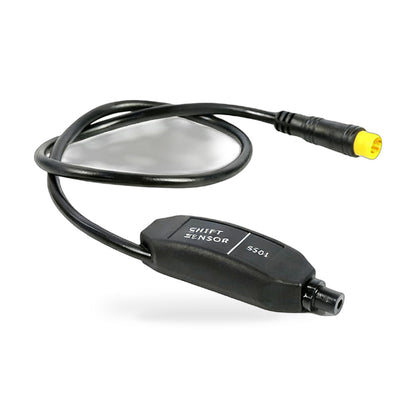Gear Shift Sensor Suitable for BAFANG BBS BBSHD Mid-Drive Motor Kits